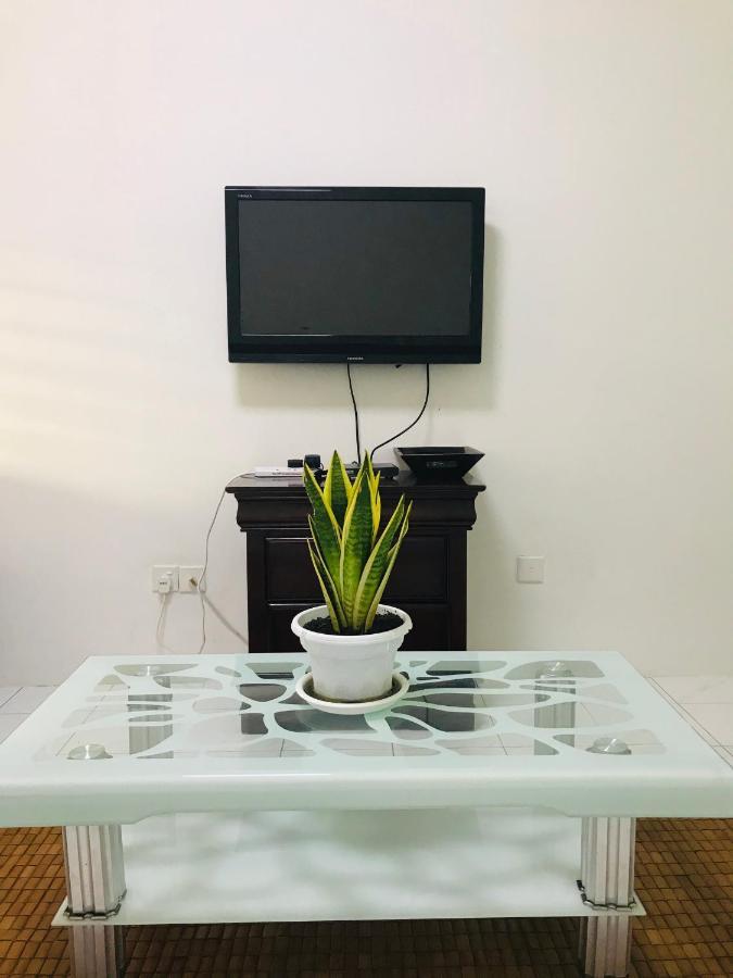 Alyn Home Batu Pahat II Wifi Coway Mohd Noor Ngoại thất bức ảnh