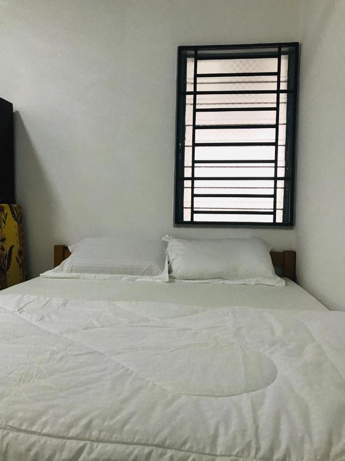 Alyn Home Batu Pahat II Wifi Coway Mohd Noor Ngoại thất bức ảnh